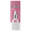 Сироватка для обличчя Beauty Derm (Бьюті дерм) з гіалуроновою кислотою 30 мл